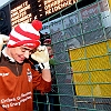 15.12.2012  FC Rot-Weiss Erfurt - Hallescher FC  2-1_228